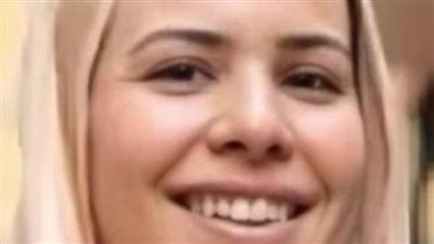  مصرع ربة منزل على يد طليقها في القليوبية.. والأمن يلقي القبض عليه| بث مباشر 