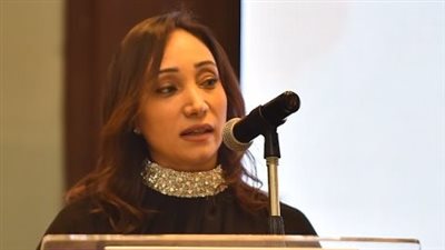 مدير تصديري الطباعة والتغليف: 120 شركة تشارك في المعرض الدولي باك بروسيس