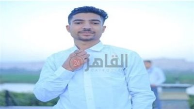 كنت بفكر ازاي أجيب فلوس.. اعترافات المتهم بقتل ممرض المنيا وإلقاء جثمانه بترعة الإسماعيلية |بث مباشر 