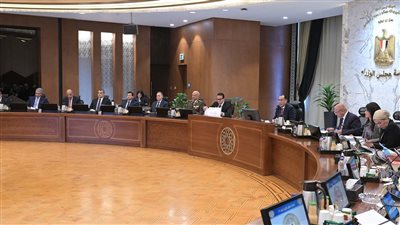 248 قرار علاج على نفقة الدولة.. رئيس الوزراء يتابع جهود اللجنة الطبية العليا خلال نوفمبر