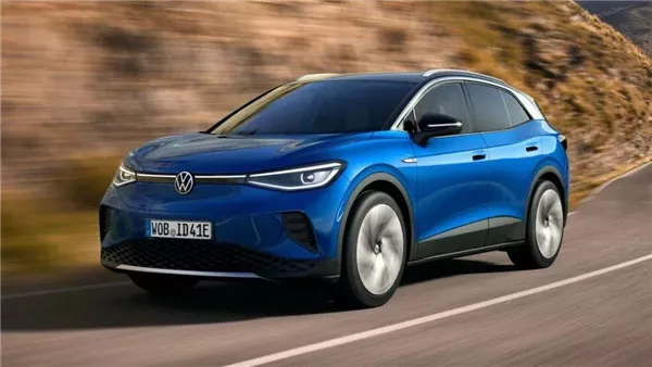  شركة ستيلانتيس للسيارات