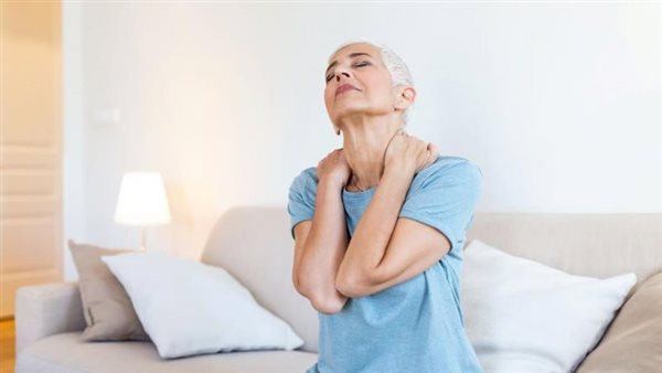  صورة تعبيرية 