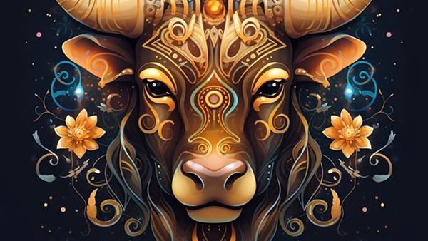 توقعات الأبراج الترابية