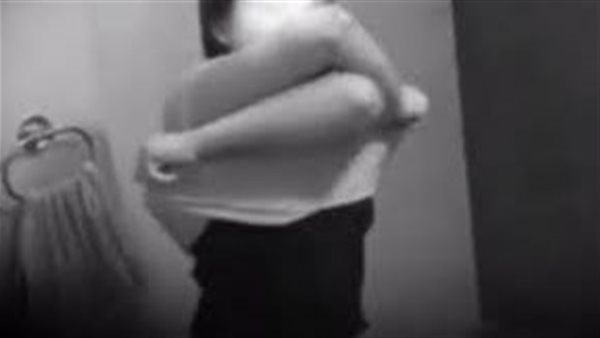 تصوير فتايات- أرشيفية