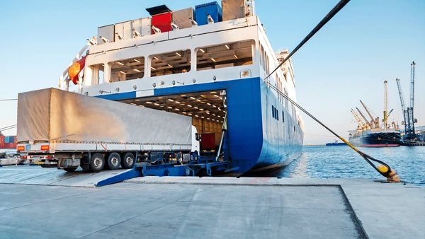 خط الرورو المصري