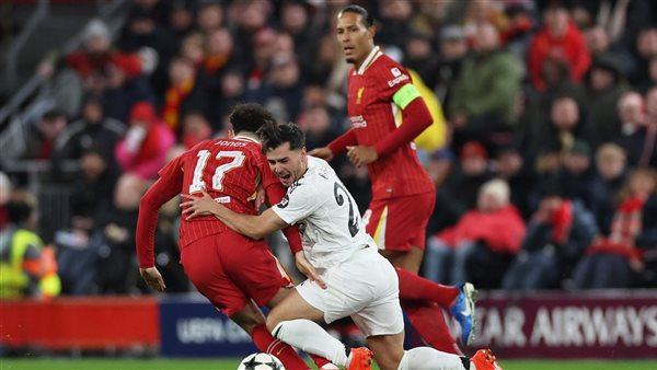 مباراة ريال مدريد