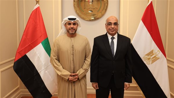  الدورة الأربعين