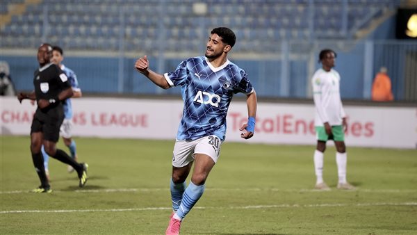 إبراهيم عادل 