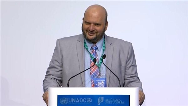 إبراهيم نجم