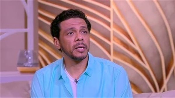 حمزة العيلي