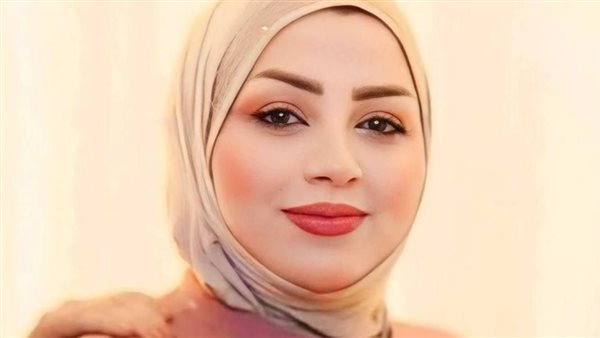 الدكتورة سارة العبودي