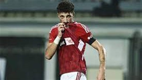 وسام أبو علي 