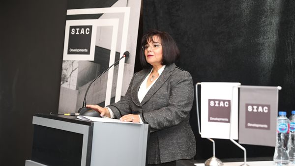 نهلة الإبياري العضو