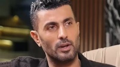 معملتش سينما لسه.. أبرز تصريحات محمد سامي في مهرجان البحر الأحمر 