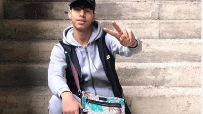 والد رامي الجمل المتوفى بإيطاليا: لا نبحث عن المال.. نريد فقط العدالة والحقيقة 