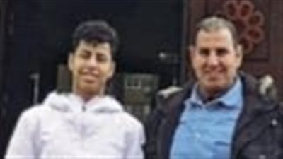 غضب بإيطاليا بعد وفاة المصري رامي الجمل بميلانو.. تطورات قانونية جديدة وأسرته تعلق