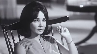 في ذكرى وفاة شادية.. هل السرطان سبب موت معبودة الجماهير؟