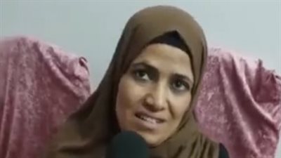 سيدة تستغيث بعد إصابتها في حادث بالمنيا: مبقدرش أتحرك وخسرت شغلي.. ومش معايا فلوس للعلاج| بث مباشر