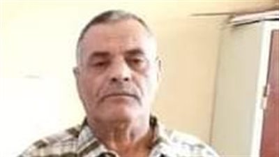 وفاة موجه لغة عربية خلال تأدية عمله بمعهد أزهري في أسيوط