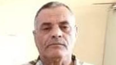 وفاة موجه لغة عربية خلال تأدية عمله في أسيوط | بث مباشر