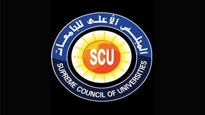 الأعلى للجامعات: استثمار الدبلوماسية البرلمانية الدولية في تحفيز وجذب الجامعات العالمية