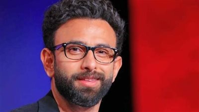 حيثيات تغريم إبراهيم فايق وأحمد عبد الباسط: اجتزآ المقطع الصوتي وضللا المشاهد ولم يراعيا أمانة العرض| خاص 