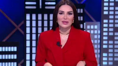 سارة نخلة تهاجم المعتدي على مسن السويس: نقص تربية.. والواقعة صادمة 