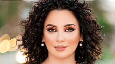 أول تعليق من سولاف فواخرجي على قرار شطبها من نقابة الفنانين بسوريا