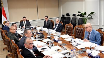 وزير الإسكان: 114 شركة استفادت من التيسيرات الممنوحة لشركات التنمية والاستثمار السياحي