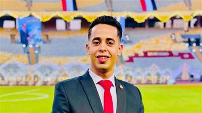 حازم عقدة رئيسًا لاتحاد طلاب جامعة دمنهور وسارة السيد نائبًا