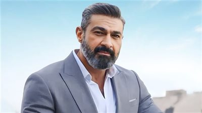 ياسر جلال: اتشهرت في دول الخليج قبل مصر.. وممكن أشتغل مع أخويا رامز