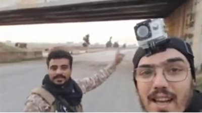 فصائل المعارضة السورية تعلن سيطرتها على الكلية العسكرية وكلية المدفعية في حلب 