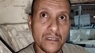 سائق توك توك يعيد 100 ألف جنيه لصاحبها بأسوان: عليا ديون وزوجتي على وش ولادة ومفكرتش آخدهم| بث مباشر