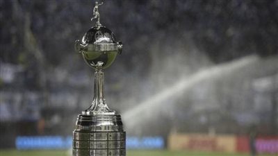 اليوم.. تحديد منافس بيراميدز المحتمل في نصف نهائي الإنتركونتيننتال من خلال الليبرتادوريس