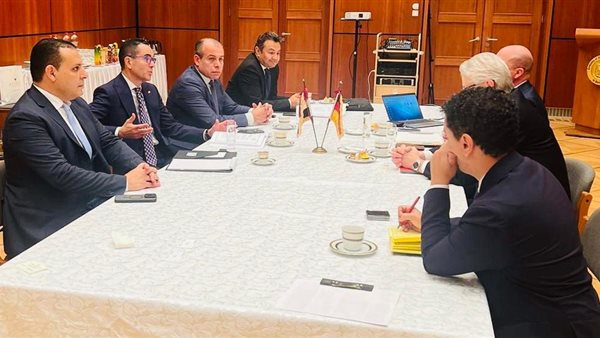  المهندس حسن الخطيب