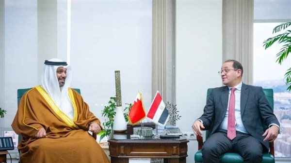 كجوك مع الشيخ سلمان