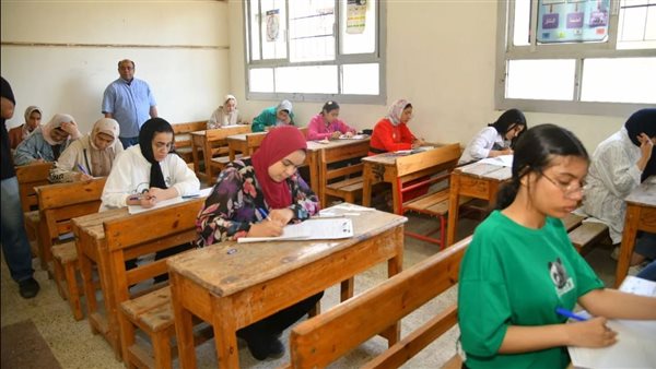 امتحانات البوكليت