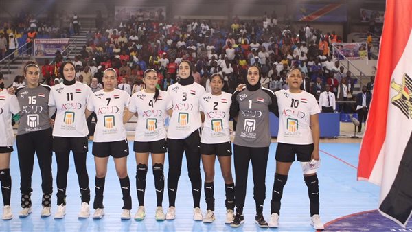 نتيجة مباراة مصر