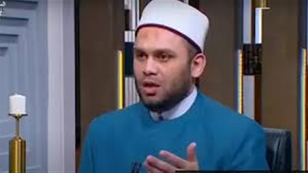 الشيخ محمود الطحان