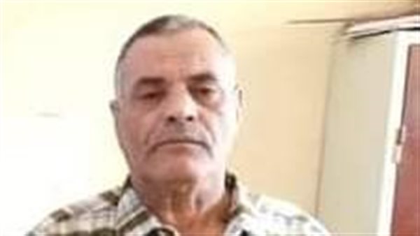 المعلم الراحل - أرشيفية