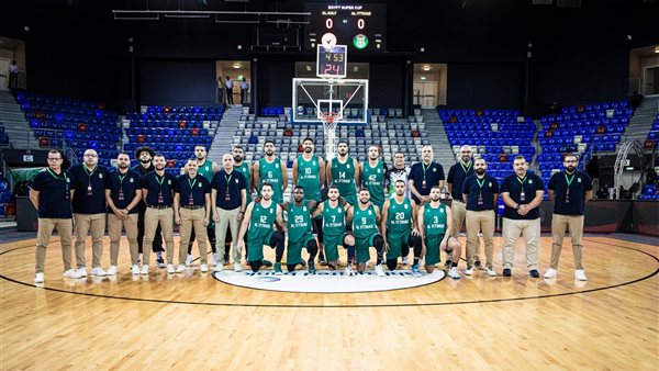 الاتحاد السكندري