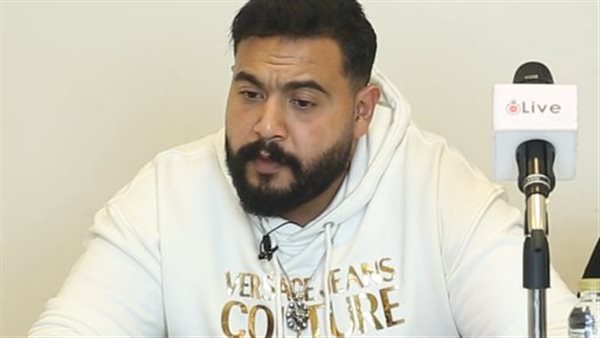 أحمد خالد عجاج