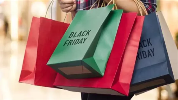 الجمعة البيضاء