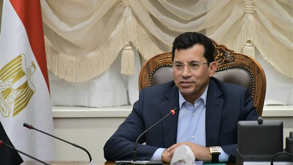 الدكتور أشرف صبحي