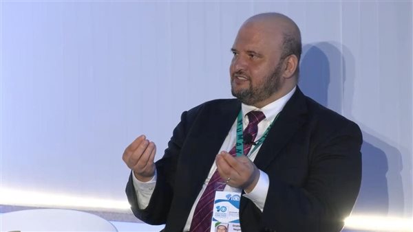 ابراهيم نجم 