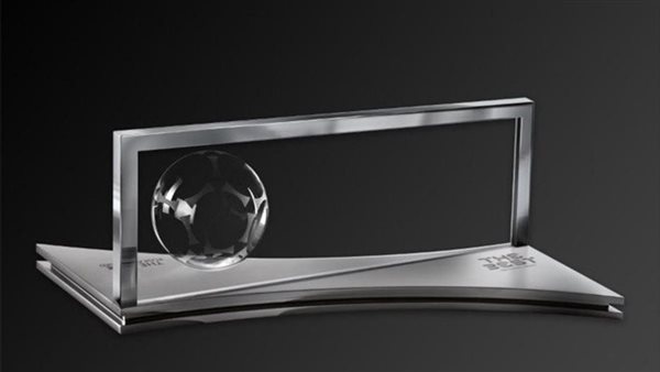 جائزة بوشكاش