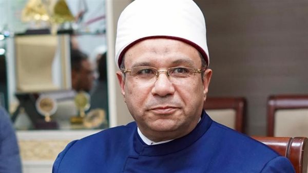  الدكتور محمد عبد