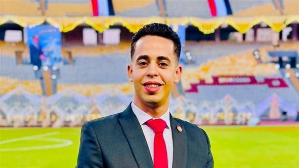 رئيس اتحاد طلاب جامعة