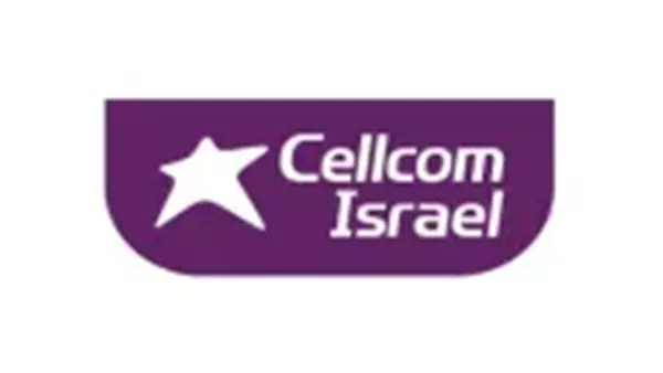 cellcom