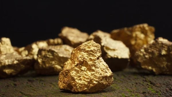 اكتشاف أغنى مصدر